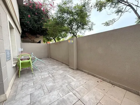 Pis de 40 m² a Alacant