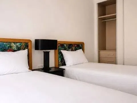 Pis de 163 m² a Estepona
