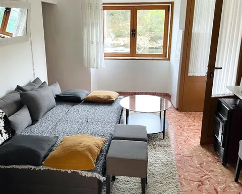 Pis de 145 m² a Santanyí