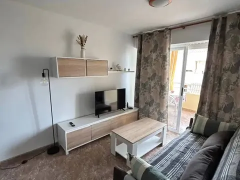 Pis de 80 m² a Miramar (2/43)
