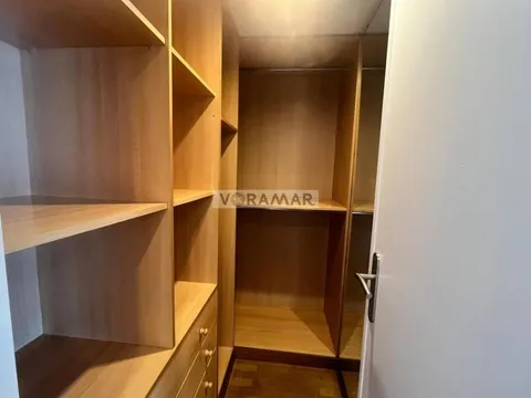 Pis de 148 m² a Alboraia