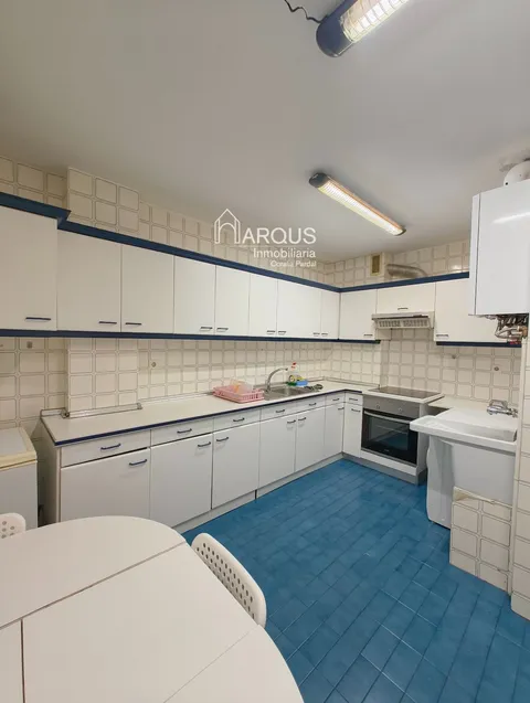 Appartamento 84 m² a Santiago de Compostela