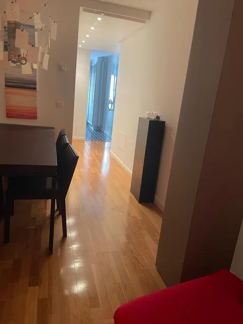 Pis de 61 m² a Santander