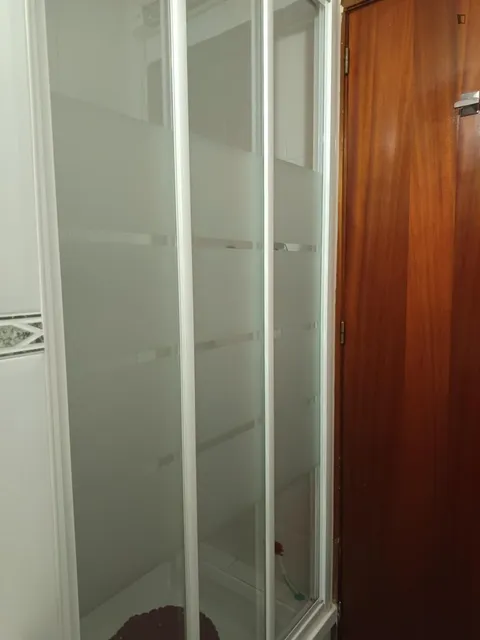 Chambre à louer, Barcelone