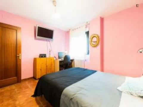 Appartamento 93 m² a Madrid