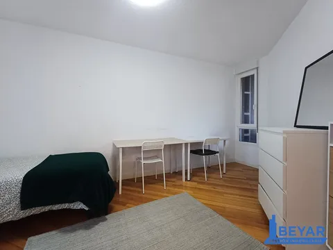 Appartamento 101 m² a Santander