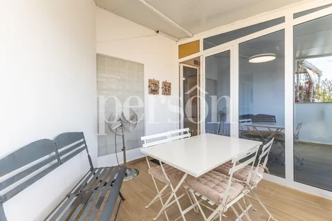 Квартира 50 м² у Paterna (3/19)