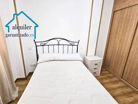 Pis de 56 m² a Campo Real