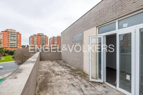 Casa de 426 m² a Sevilla