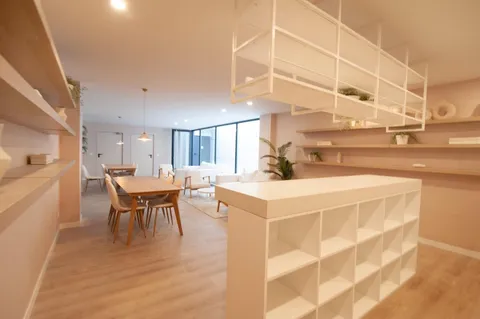 Pis de 135 m² a Leioa