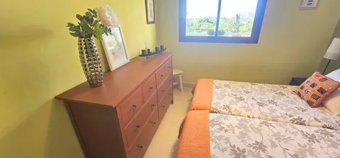 Квартира 80 м² у Vélez-Málaga