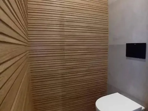 Casa de 428 m² a Còrdova