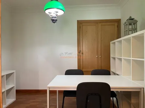 Appartamento 74 m² a Ferrol
