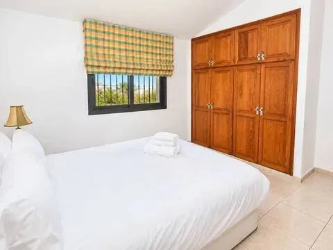 Pis de 86 m² a San Miguel de Abona