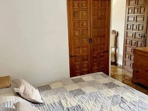 Pis de 60 m² a Pedreguer