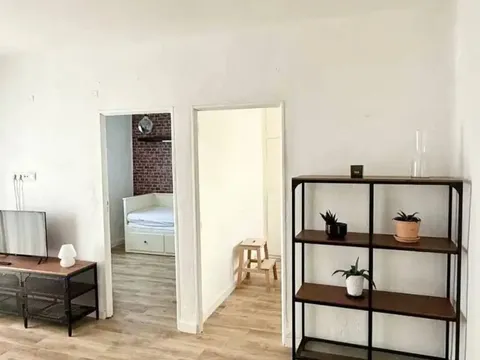 Pis de 72 m² a Torremolinos