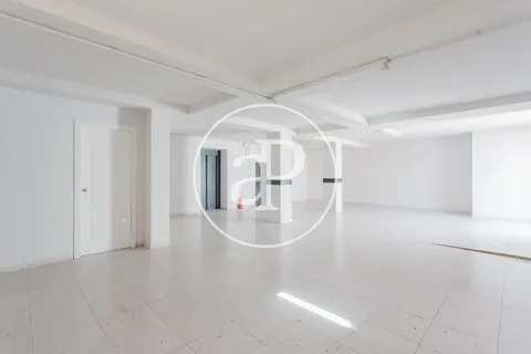 Casa 500 m² a l'Eliana