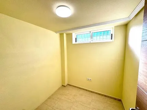 Casa 250 m² a Guardamar del Segura