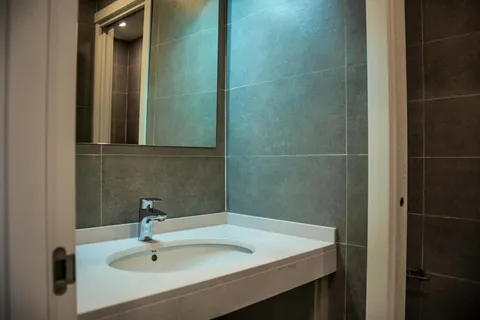 Pis de 52 m² a Barcelona