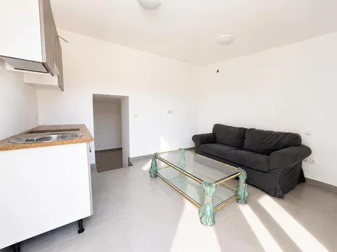 Wohnung 47 m² in Madrid