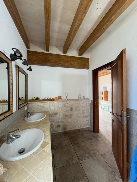 Квартира 550 м² в Lloret de Vistalegre
