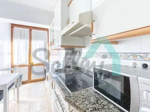 Appartamento 59 m² a Oviedo