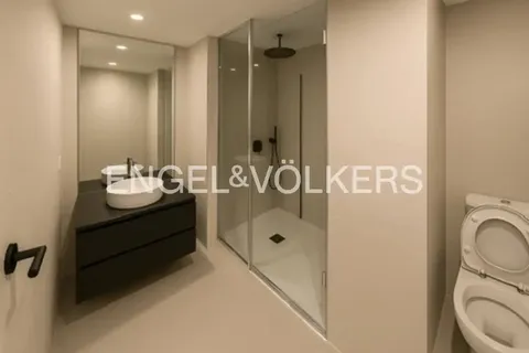 Pis de 30 m² a Madrid