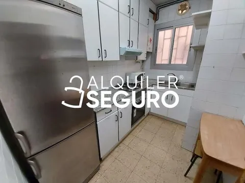 Appartamento 75 m² a Barcelona