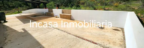 Appartamento 30 m² a Valverde del Camino