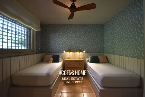 Haus 305 m² in Sant Vicenç de Montalt