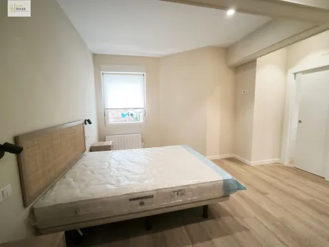 Pis de 110 m² a Santander