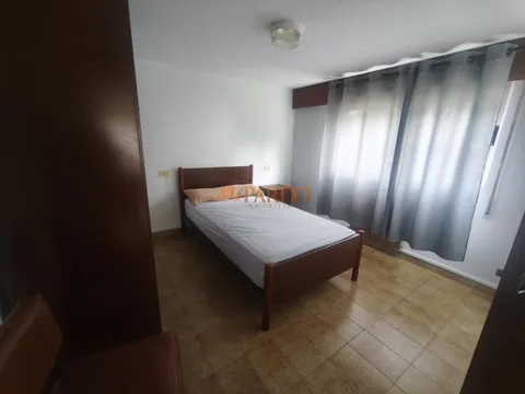 Квартира 90 м² в As Somozas