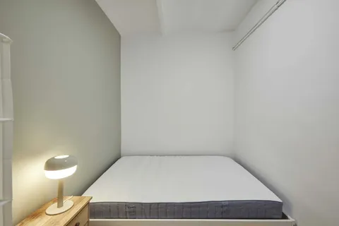Apartamento 71 m² em Barcelona