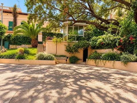 Pis de 125 m² a Palma