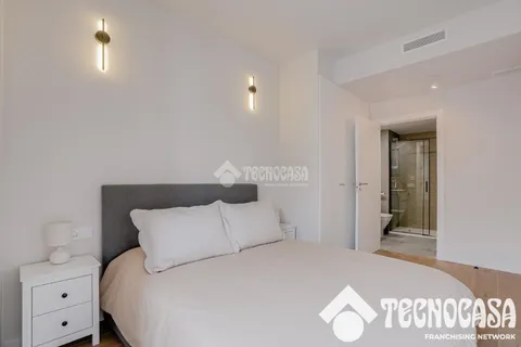 Appartamento 65 m² a Viladecans