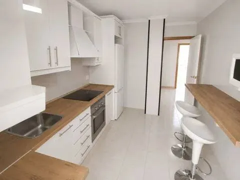Habitació de lloguer, Múrcia