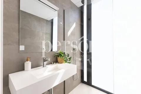 Casa de 210 m² a Bétera