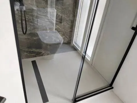 Appartamento 70 m² a Madrid
