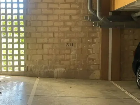 Pis de 95 m² a Benahavís