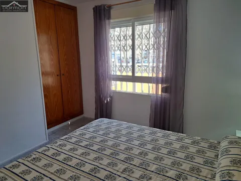 Pis de 92 m² a Gandia