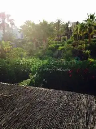 Casa de 175 m² a San Roque