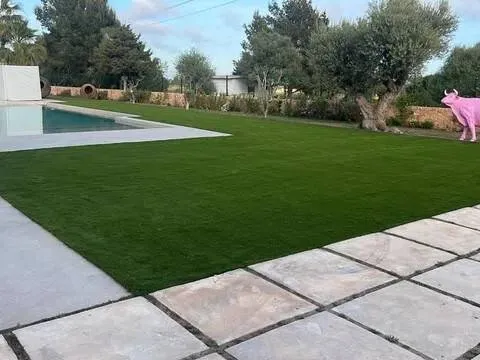 Haus 130 m² in Sant Josep de sa Talaia