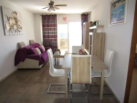 Pis de 80 m² a Fuengirola