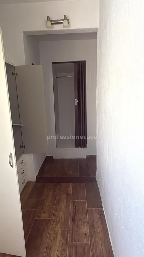 Appartamento 52 m² a San Bartolomé de Tirajana