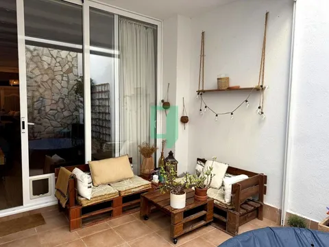 Casa de 128 m² a Vilassar de Dalt