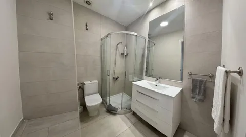 Pis de 100 m² a Madrid
