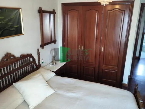 Appartamento 91 m² a Ourense