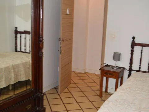 Pis de 90 m² a Granada