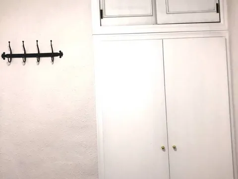 Pis de 90 m² a Tortosa