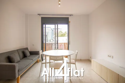 Appartement 59 m² à Barcelone (3/32)